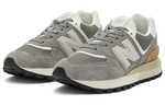 Кроссовки New Balance