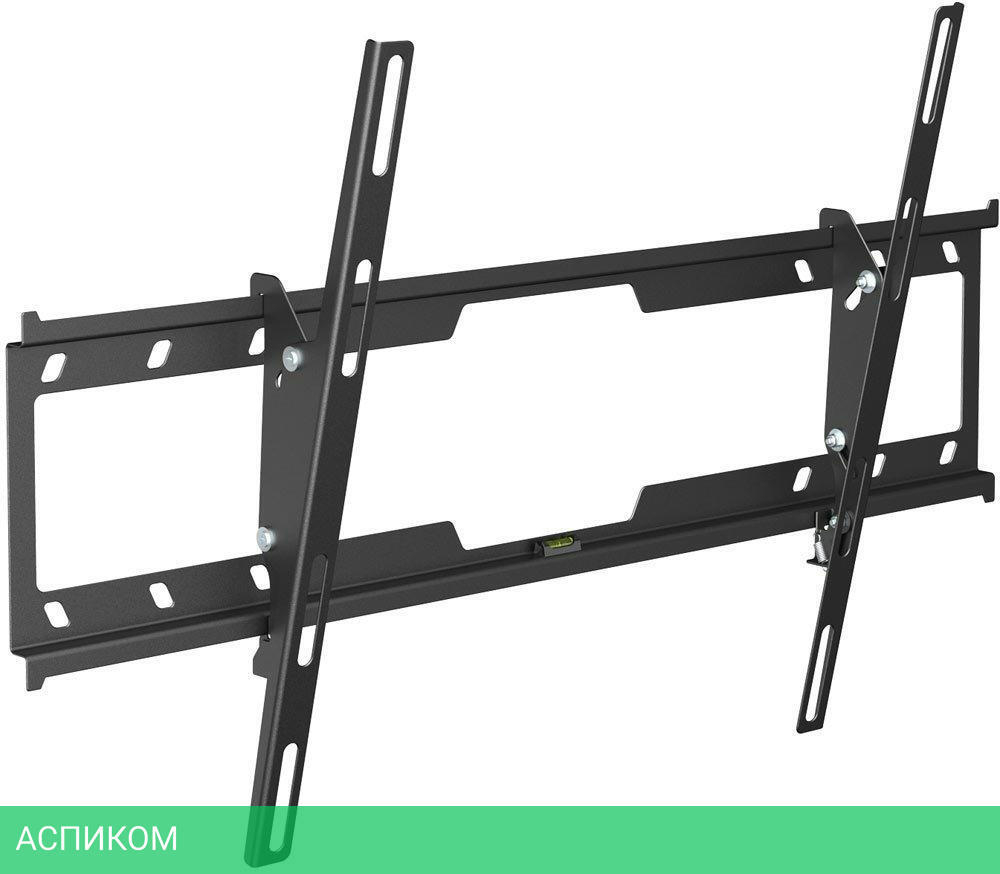 Кронштейн Holder LCD-T6628-B