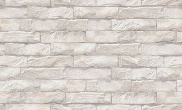 Обои винил на флиз.осн Palitra Family Klinker FM72197-24