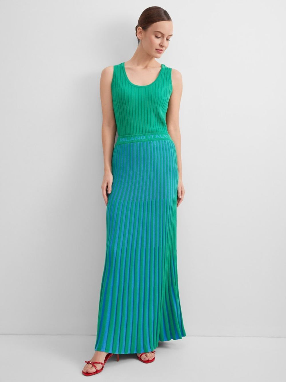 Юбка женская ELISA.AND.ME