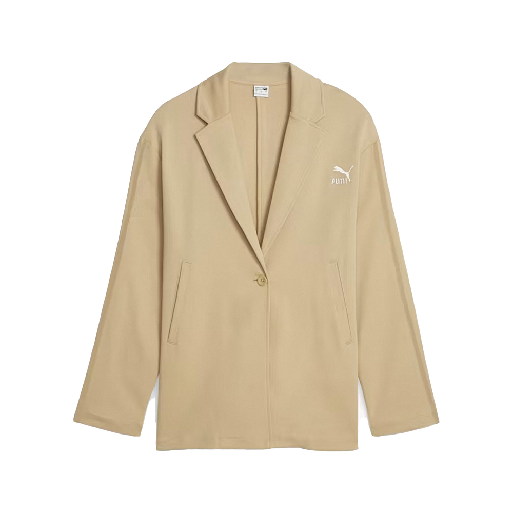 Женский джемпер PUMA T7 Blazer