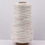 Жемчуг на шелке