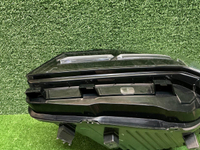 Фара левая Geely Coolray (2023-н.в.) LED