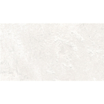BASE MANHATTAN WHITE Плитка-подступенник 12х24,5