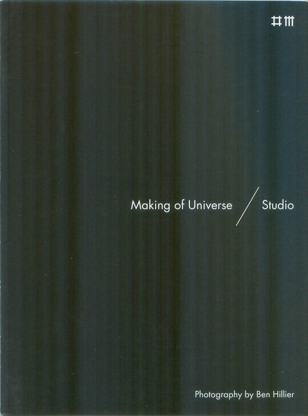 Depeche Mode / Sounds Of The Universe Box Set (3CD+DVD)