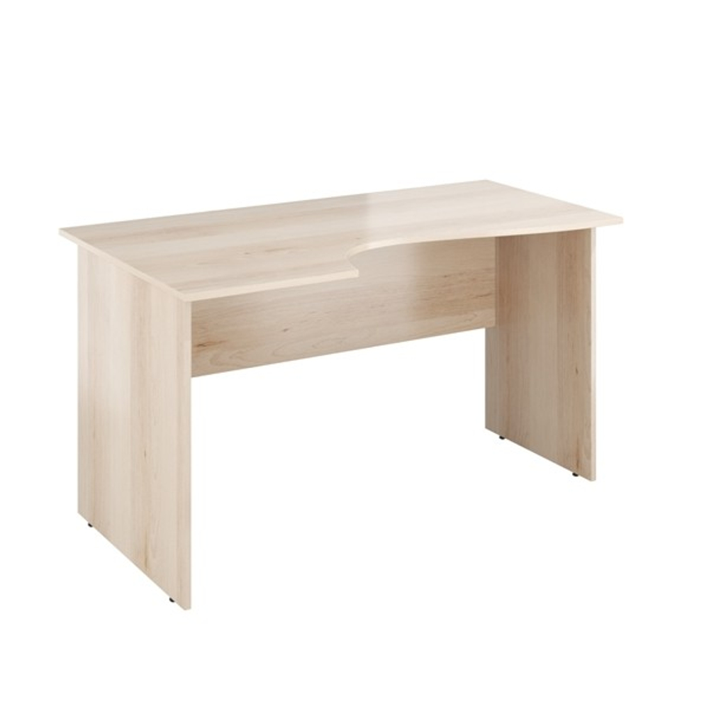 Стол эргономичный КАНЦЛЕР