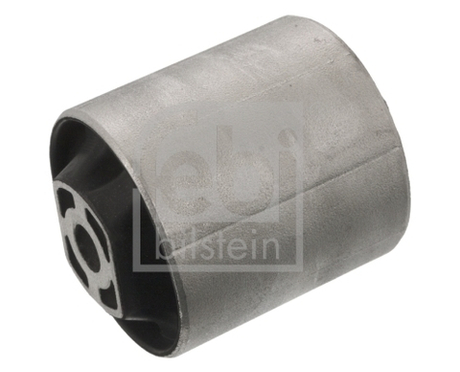FEBI BILSTEIN - 30218