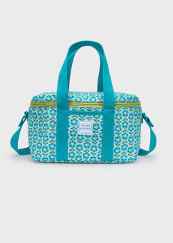 сумка - холодильник