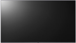 Панель LCD 50' LG 50UL3J-M