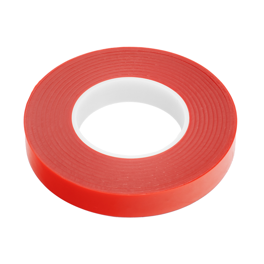 Набор, тапенер садовый для подвязки растений, скобы 10 000 шт., 11 лент 30 м, LUXE Palisad