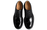 THOM WILLS Dress Shoes Men"s Black