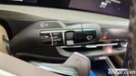Kia K8 Hybrid Noblesse (03.2023)