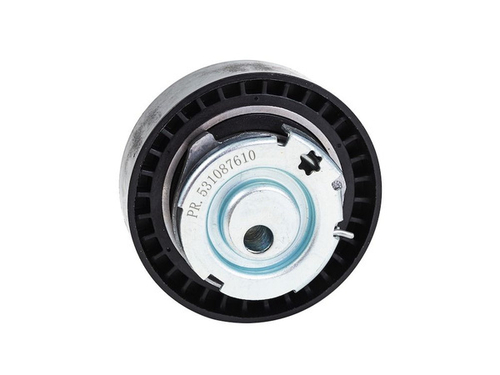 Ролик ГРМ ЛАДА Ларгус 8кл, Renault 8кл, Sandero 8кл натяжной Автопараллель