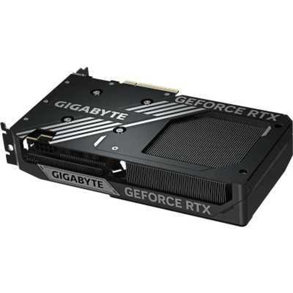 Видеокарта GigaByte nVidia GeForce RTX 5060 Ti 16Gb GV-N506TWF2-16GD 1.0