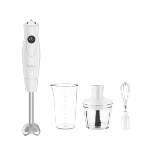 Погружной блендер Moulinex Dailymix DD533132
