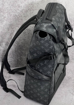 Рюкзак Louis Vuitton