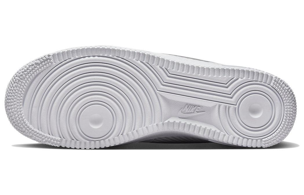 Кроссовки Nike Air Force 1 Low