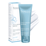 Thalgo Успокаивающая SOS-маска Cold Cream Marine 50 мл