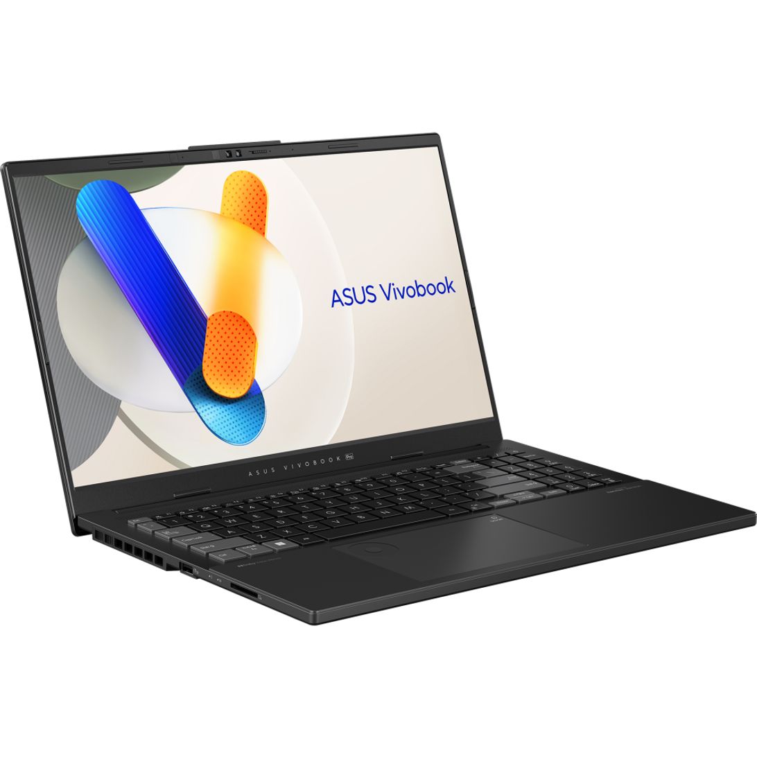 N6506MU-MA083_0325501101111