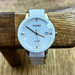 Часы Rado