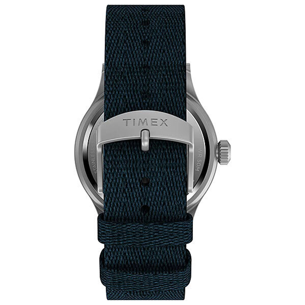 Мужские наручные часы Timex TW2V65600