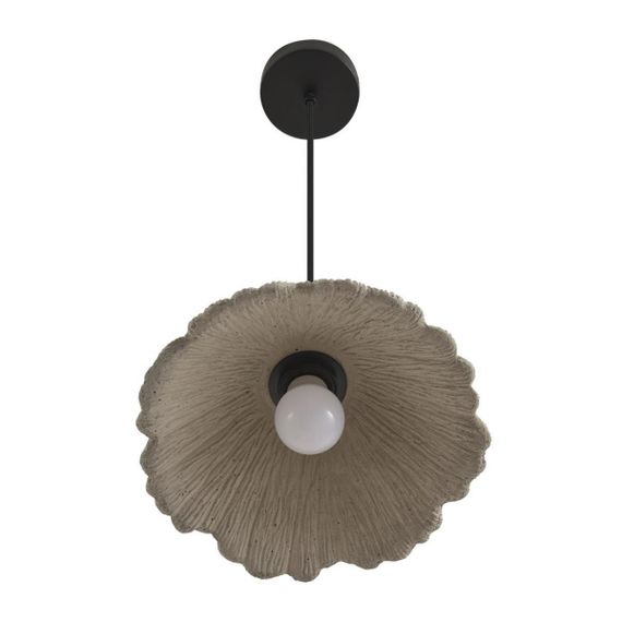 Подвес Lumion EOLIANA 8351/1A