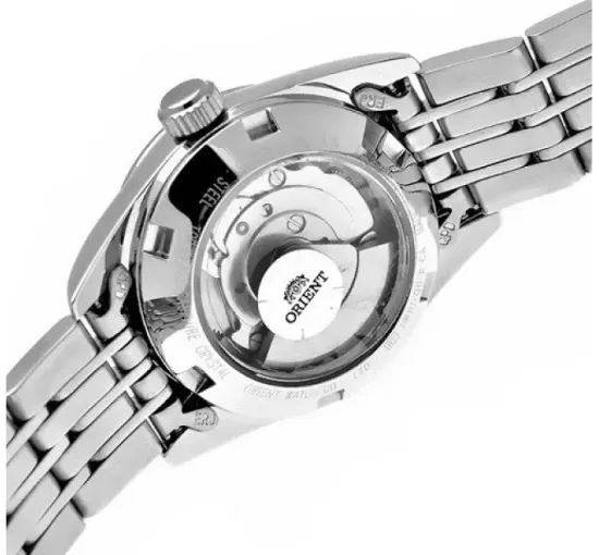 Женские часы Orient SNR1U002W0