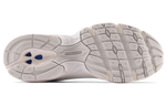MR530RC Кроссовки New Balance 530