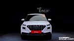 Hyundai Venue 1.6 Modern Plus (11.2021)