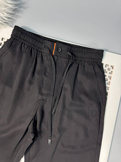Брюки Zegna