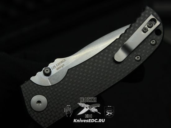 Складной нож Spartan Blades ASTOR SB/SF8CF c клинком из стали CTS-XHP, рукоять карбон / G10