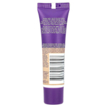 Rimmel London, Stay Matte, матирующий тональный крем с полным покрытием, оттенок 200 светлый бежевый, 30 мл (1 жидк. унция)