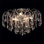 Люстра MW-Light 464017306 6/60w e14