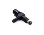 VM013-S1100-RUL-4