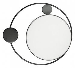 Накладной светильник Loft it Mike 10062