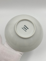 Пиала Disney by Maebata