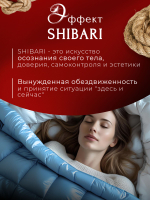 Утяжеленное одеяло Premium 140x200 см 10 кг тяжелое