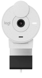 Веб-камера  Logitech BRIO 300 Full HD