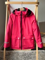 Куртка Reima, 122