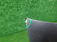 Крышка багажника KIA Optima 4 JF (2015-2020)