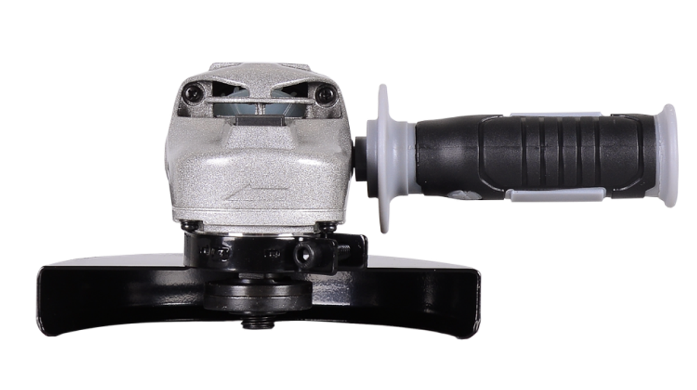 Углошлифовальная машина (болгарка) Ресанта УШМ-125/1200Э