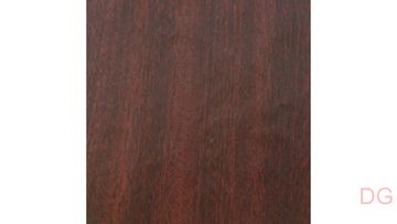 МДФ панель Махагон 200х2600 КРОНОШПАН