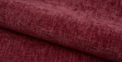 Шенилл Rio / Рио