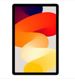 Планшет Xiaomi Redmi Pad SE 6/128Gb Mint Green