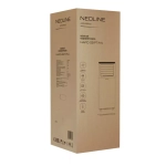 Кондиционер мобильный NEOLINE NAPC-09 PT/N1
