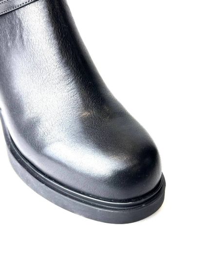 Сапоги женские