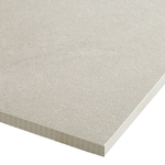 Керамогранит Kerama Marazzi Про Стоун серый светлый 600х600х9 мм (5 шт.=1,8 кв.м)