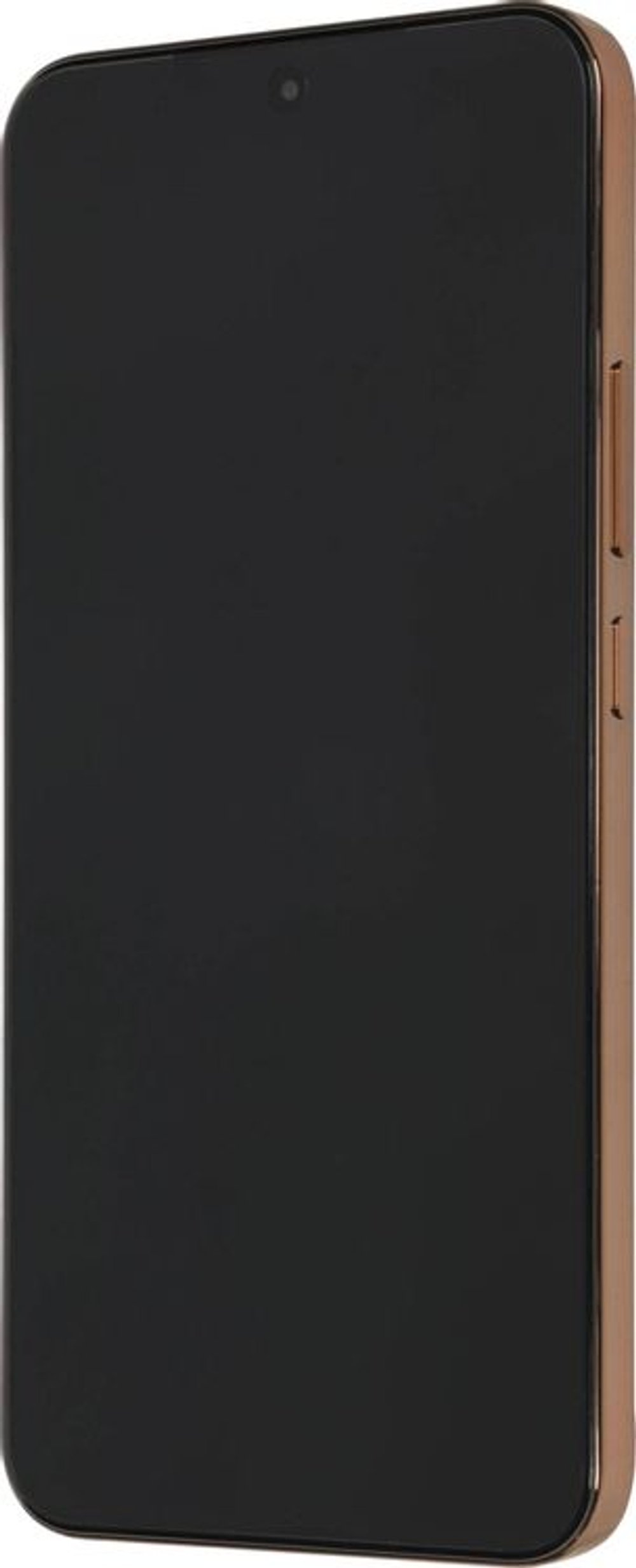 6.79" Смартфон Honor X9d 8/256Gb,  MTN-NX1,  NFC,  AMOLED,  120Гц,  8300мAч,  терракотовый