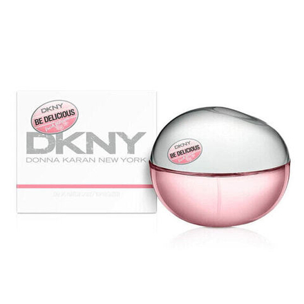 Женская парфюмерия Be Delicious Fresh Blossom Donna Karan EDP