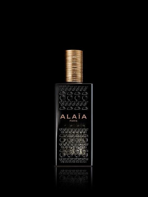 Alaia Paris Alaia